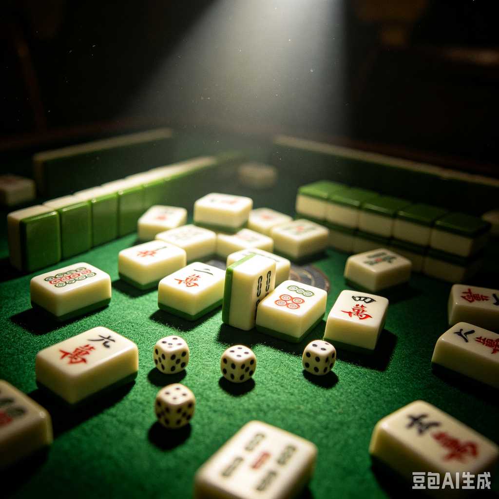 color coded mahjong for beginners