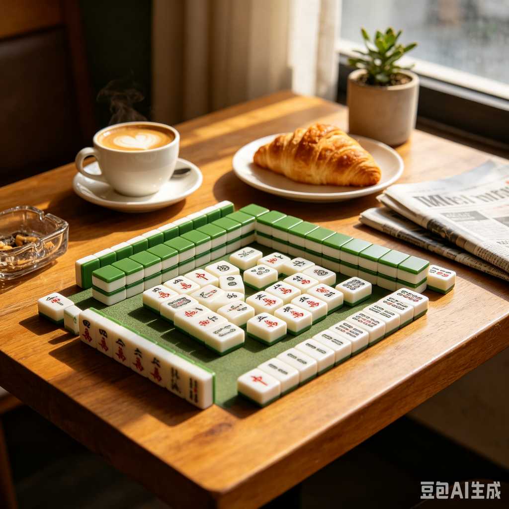 club entertainment board game