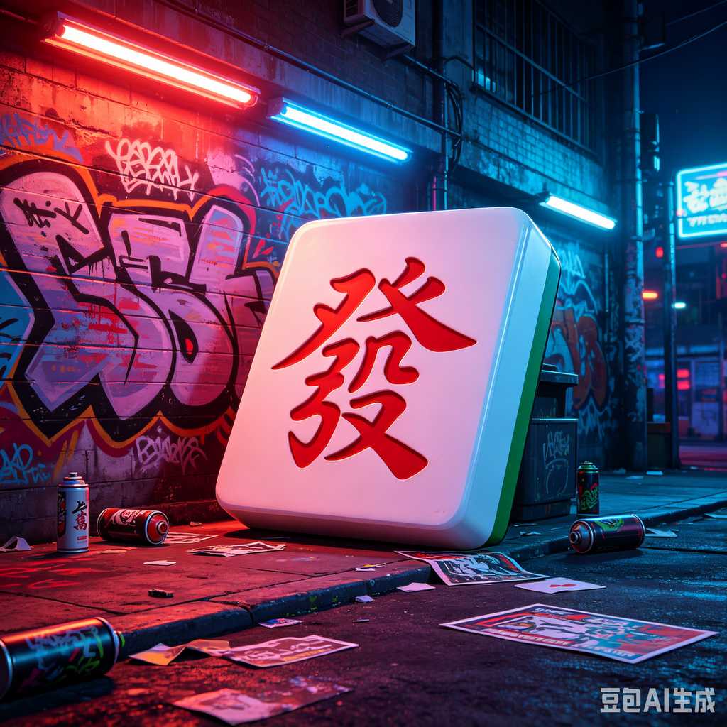 custom mahjong tiles
