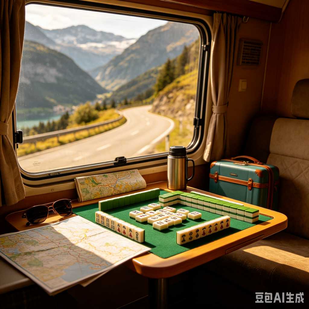 providenceri,mahjong