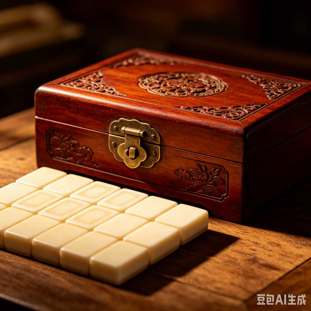 RioDeJaneiro,mahjong